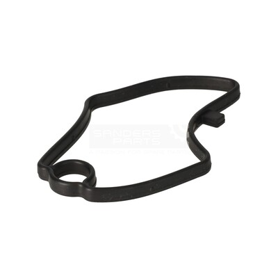 GASKET OILSEPARATOR